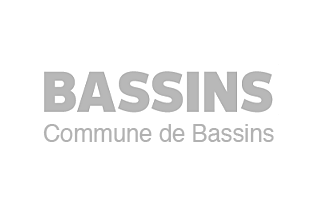 Communication pour la Commune de Bassins