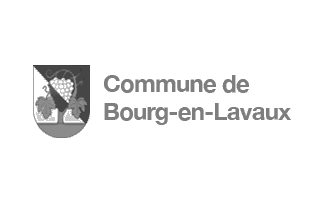 Communication pour la commune de Bourg-en-Lavaux