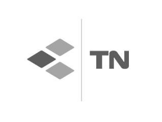 Communication pour TN-Techniques du Nettoyages à Genève