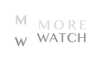 Logo Watch More