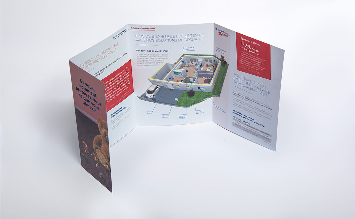 Mailing-publicitaire-securitas-direct-idealcom