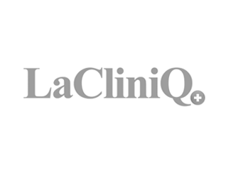 Marketing digital LaCliniq