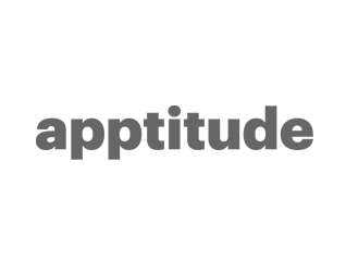 Marketing digital pour apptitude