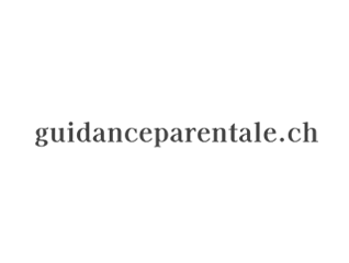 Marketing digital pour Guidance parentale