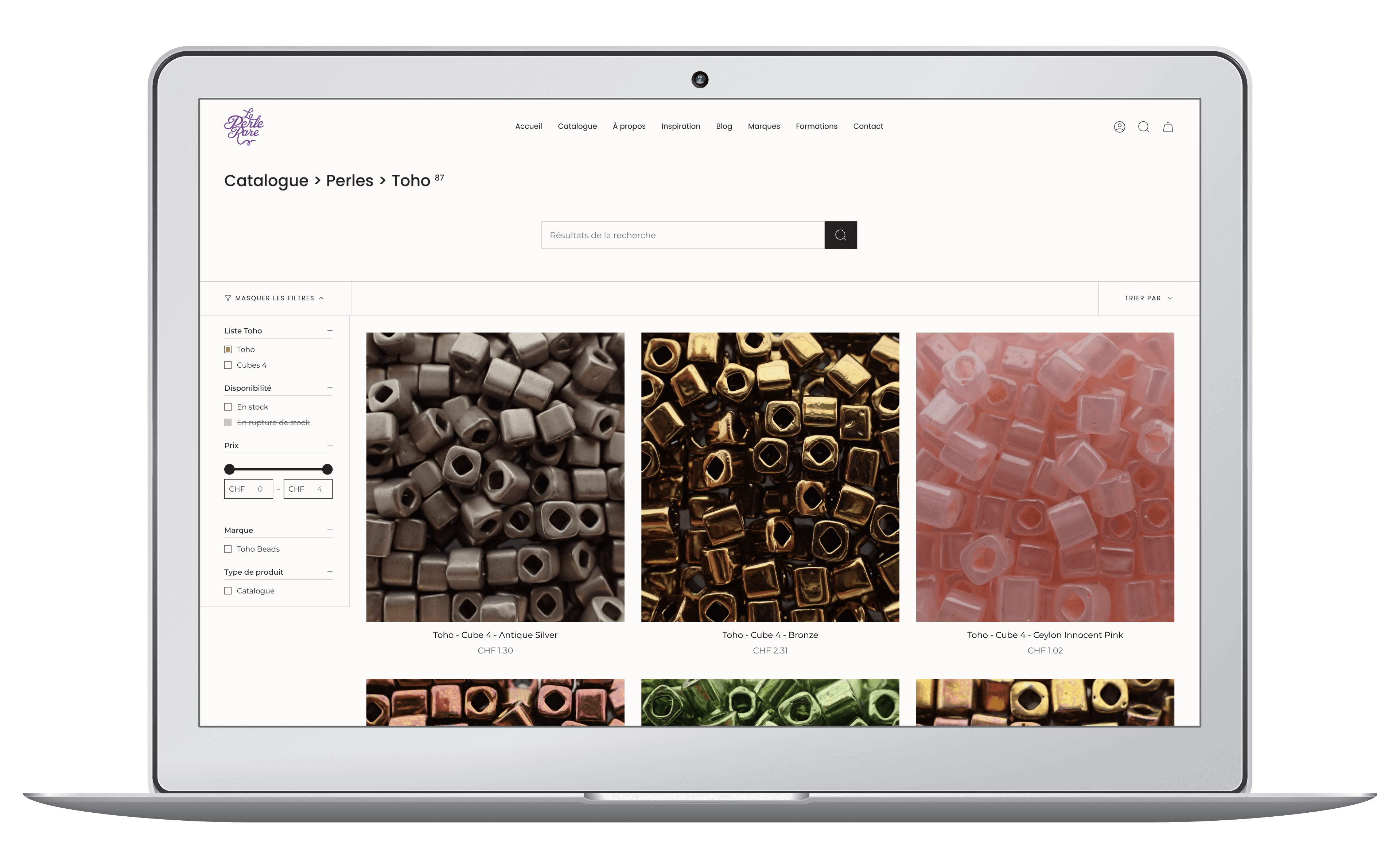Paiement Shopify Express Gpay. Apple Pay